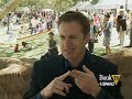 Book TV: Interview with Dave Cullen, "Columbine"