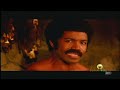 Black Dynamite, blaxploitation is back with a new flick....