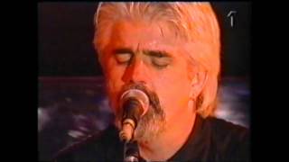 Watch Michael Mcdonald More To Us Than That video