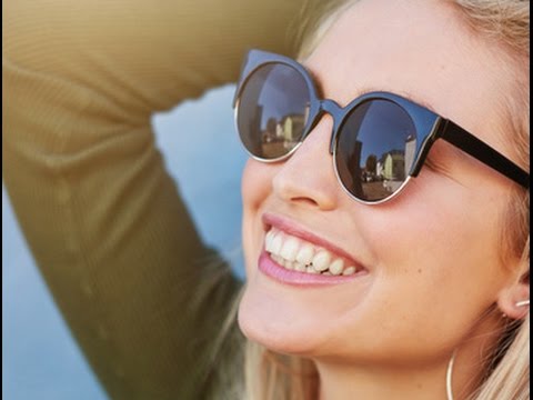 So einfach lösen Sie Ihren Hit-Optik Gutschein ein