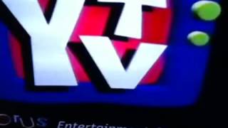 Nelvanastudio B Productionsytvqubo