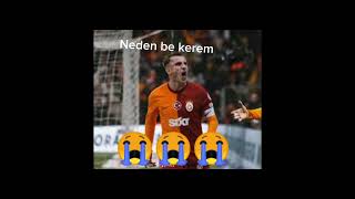 Hayır Sesi Bulamadım