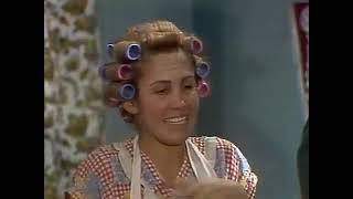 El Chavo Del 8 Episodios Favoritos