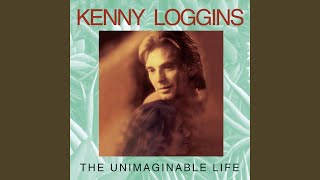 Watch Kenny Loggins One Chance At A Time video