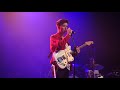 Oli Fox Fix You (Coldplay Cover) @LaMadeleine 201118 Oli Fox Fix You (Coldplay Cover) @LaMadeleine 201118