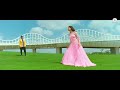 Maheroo Maheroo full HD || Super Nani || WhatsApp Status video