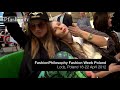 fashiontv.COM