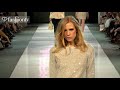 fashiontv.COM