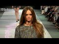 fashiontv.COM