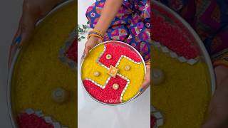 Arti Thali