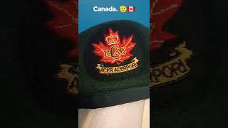 Rcac Rules