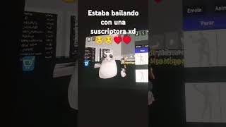 8 De Agosto De 2024