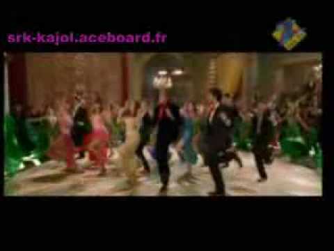 Rock n Roll Soniye (kabhi alvida naa kehna)