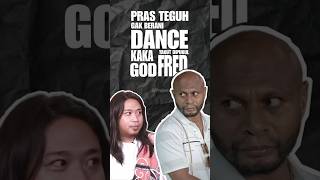 Ik Kumpul - Dtproject