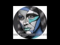 Vibekat - Define Beauty (Oceanvs Orientalis Remix)