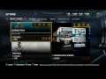 Madden 15 Ultimate Team :: OMG! We Pulled 24 Hour Boss Marshawn Lynch!: Madden 15 MUT