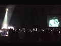 Lee Min Ho First Love Live In Jakarta 2013 Jcc images Lee Min Ho First Love Live In Jakarta 2013 Jcc
