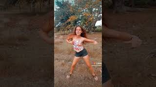 Tiktok Y Like