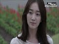 image Love Way You Lie Jung Woo Sung Lee Ji Ah