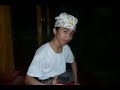 Lawak Bali Profil Meklepet Mersi images Lawak Bali Profil Meklepet Mersi