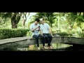 BB&BG - KÍ ỨC WHITE VALENTINE [OFFICIAL]