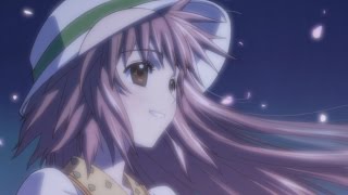 Random Anime Musical Moments (Five Minutes Of)