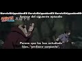 Naruto Shippuden 334 Avances images Naruto Shippuden 334 Avances