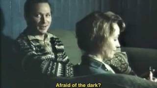 Jégpalota Part-3.Avi