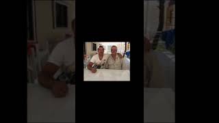 Söz Ozan Sırhâmi, Beste&Yorum Ahmet Bozdoğan