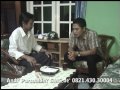 image Gairah Istriku Yang Selingkuh