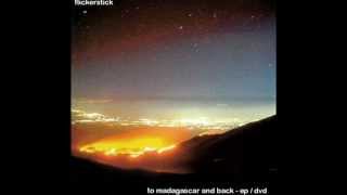 Watch Flickerstick Blue video