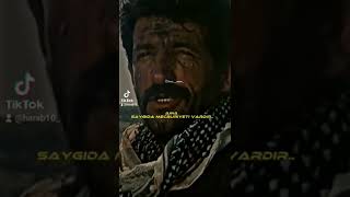 Doz Filmi Kisa Bı Kesinti