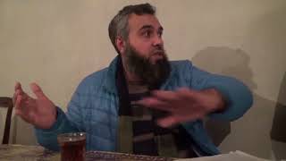 Ölünün Yuyulmasi̇