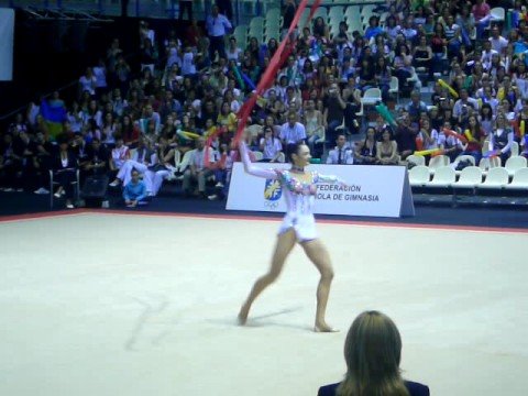 Anna+bessonova+ribbon