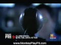 Targeting Bin Laden: Operation Geronimno - Navy Seal Team 6 (Six) Act of Valor Shoot To Kill - Movie