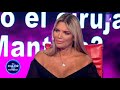 El valor de la verdad de Jessica Newton - 13 de abril del 201...