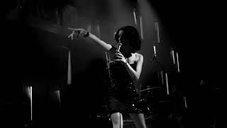 Watch Molly Johnson Another Day video