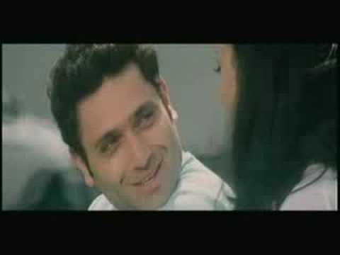 Woh Lamhe - Kyon Aaj (HQ Song)