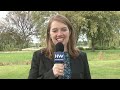 2010 World Dairy Expo Newscast - Monday, Sept. 27