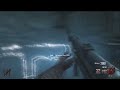 Black Ops 2 Zombies Origins Hidden Easter Egg Song Bo2 images Black Ops 2 Zombies Origins Hidden Easter Egg Song Bo2