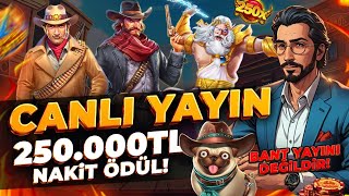 Slot Oyunlari Cevdetiniz Canlı Yayın Bol Ödüllü Bi̇r Yayin