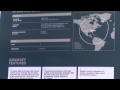 Challenger 850 Specs