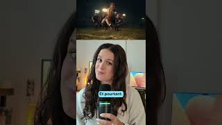 Iphone 17 Pro Pourquoi Cette Typo ?