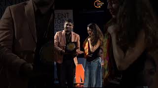 The Dark Reality Of Bollywood Untold Story By Payal Rohatgi Tanza Talks X Lpu