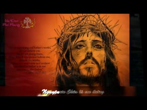 Hogevor erger mp3 скачать