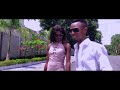 Love Video preview