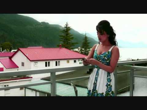 Tera Naam Sajna****New Punjabi Sad song Full video****Gurminder...