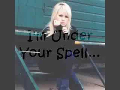 Duffy Mercy Lyrics