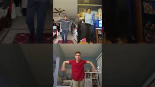 Best Mates Ft. Bluesclueswithrolando8312 And -Ni1Pf