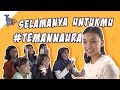 download lagu The Baldys - Sayaaang Teman Naura mp3 download lagu The Baldys - Sayaaang Teman Naura mp3